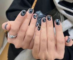 -Nail Me美甲美睫