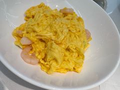 -千日贺茶餐厅(开发区安盛店)