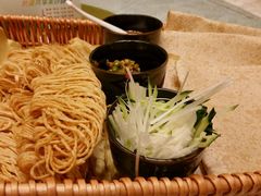 -淮扬韵.淮扬味道