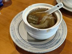 -粥家庄(南桂东分店)