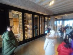-现代汽车文化中心 Hyundai Motorstudio Beijing