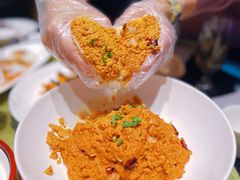-太守宴·蘭院(天塔店)