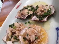 -丁记盐蘸牛肉·新杭菜(河东路店)