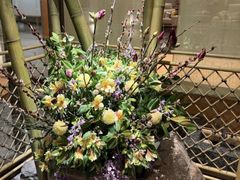 -有马温泉 竹取亭円山温泉旅馆