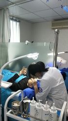 -蕾特恩专业祛痘