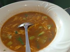 -大碗居·烤鸭·鱼头泡饼(天坛东门店)