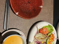 -伊藤ITO(侨福芳草地购物中心店)