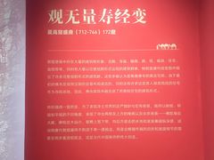 -成都当代美术馆