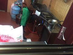 -但家香酥鸭(花溪民主路店)