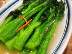 -点都德(皇岗村店)