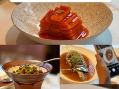 -味钱塘·钱塘浙宴(宋城之江银泰店)