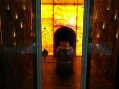 -阿波罗温泉会所(拓东路店)