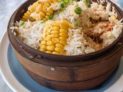 -懒人盐府人家(航天桥店)