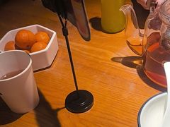 -宋小谨(惠安禹洲店)