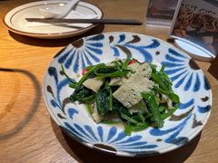 -纳鲁孜·新疆特色餐厅(上海悦荟广场店)