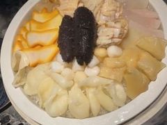 -福满满·精细佛跳墙火锅(湘江道店)