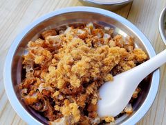 -老包炊饭