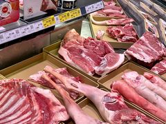 -天虹购物中心(深圳龙华店)