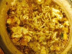 -兄弟联果木炭烤翅·50年家传鸡翅秘方