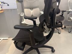 -万达广场(北京槐房店)