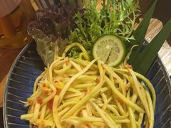 -泰堤坊(淡水体育馆店)