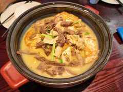 -永安鱼庄·镇江菜(东吴路店)