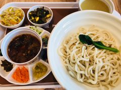 -剔八谷山西面馆(文兴路店)