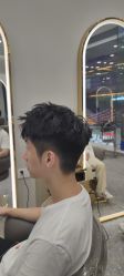 -MI HAIR
