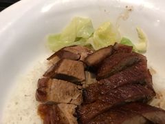 -大家乐(中山天悦城店)
