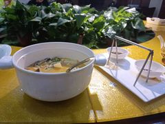 -春来和(汉城南路店)