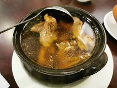 -味友·厦门味(集美店)