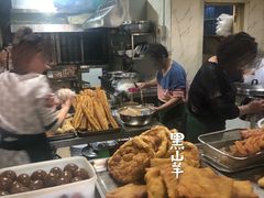 -大福来(金海道店)