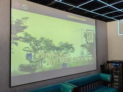 -红井路游艺炖锅·音乐餐吧(十渡店)