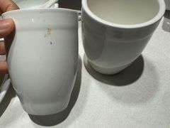 -大鸭梨烤鸭(房山店)