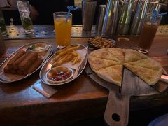 -HIB HUB公社(解放西路店)