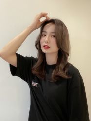 -WM Hair Salon