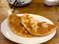 -毛毛熏肉•东北菜老字号(大安街店)