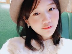 -官也街澳门火锅(新源里店)