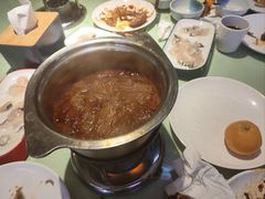 -水善汇旗舰店(金牛路店)