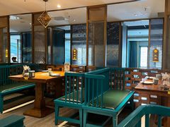 -胖老汉(迎宾路店)