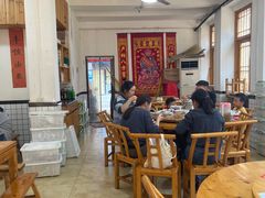 -浏阳小饭铺(洪西小区店)