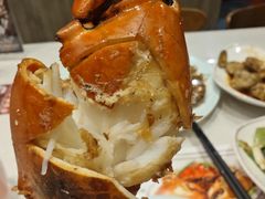 -喜记避风塘炒辣蟹(总店)