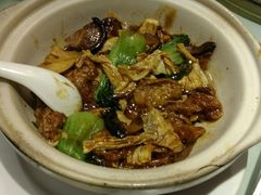 -圆苑(上海广场店)