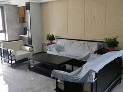 -东易日盛·数字化全案家装(总店)