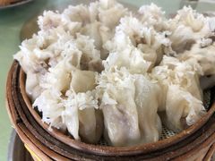 -天瑞祥烧麦馆(芥园西道店)