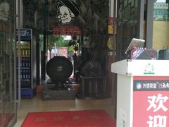 -外婆味道·云南经典家常菜(北站店)