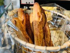 -Cycle&Cycle Artisan(天目里店)