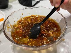 -有鱼吃·纸包烤鱼(曲江创意谷店)