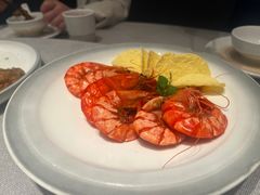 -码头见·潮汕菜(领展中心城店)