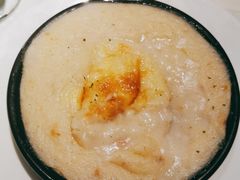 -西堤牛排(南京龙江店)